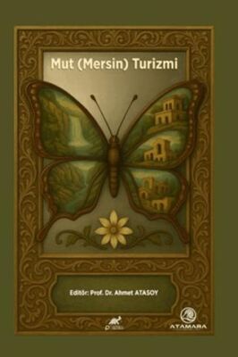Mut Mersin Turizmi - 1