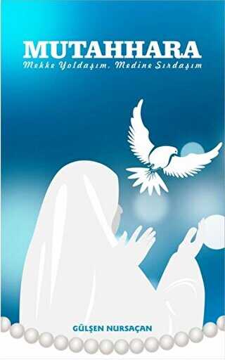 Mutahhara - Gençlik Kitabevi Yayınları