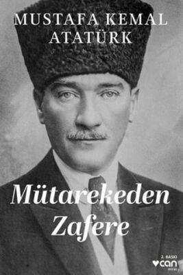Mütarekeden Zafere - 1