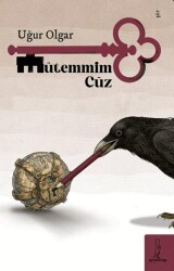 Mütemmim Cüz - Şey Kitap
