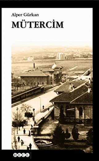Mütercim - Hece Yayınları