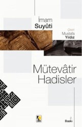 Mütevatir Hadisler - Çıra Yayınları