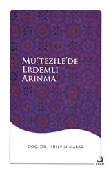 Mu’tezile’de Erdemli Arınma - 2