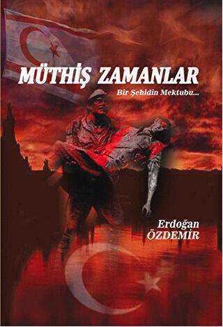 Müthiş Zamanlar - Zinde Yayıncılık