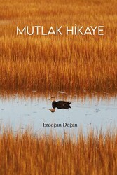 Mutlak Hikaye - Ritim Sanat Yayınları