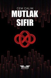 Mutlak Sıfır - Perseus