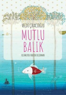 Mutlu Balık - 1