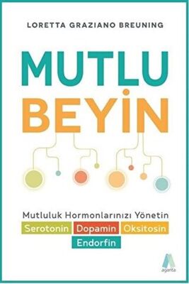 Mutlu Beyin - 1