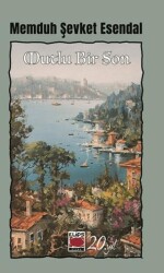 Mutlu Bir Son - Elips Kitap