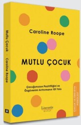 Mutlu Çocuk - Literatür Hayat