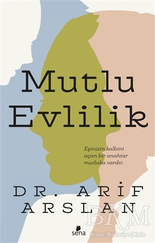 Mutlu Evlilik