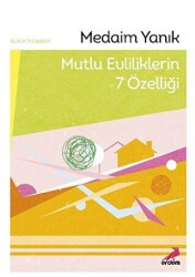 Mutlu Evliliklerin 7 Özelliği - Erdem Yayınları