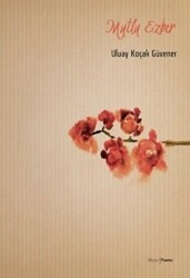 Mutlu Ezber - Mühür Kitaplığı