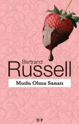 Mutlu Olma Sanatı - Say Yayınları