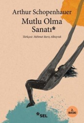 Mutlu Olma Sanatı - Sel Yayıncılık