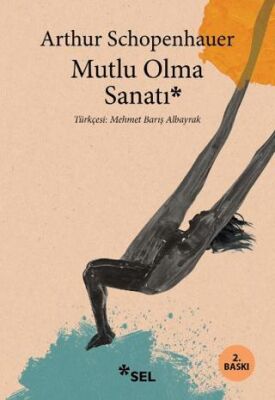 Mutlu Olma Sanatı - 1
