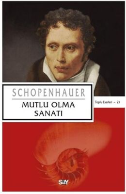 Mutlu Olma Sanatı - 1