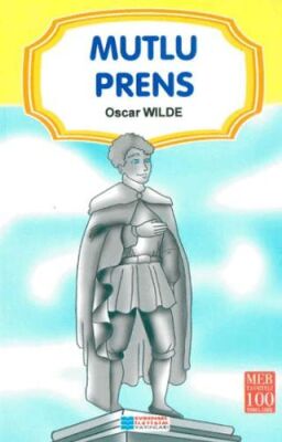 Mutlu Prens - 1