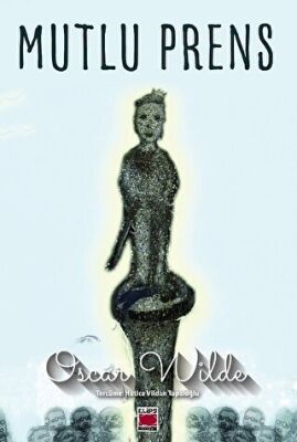 Mutlu Prens - 1
