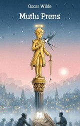 Mutlu Prens - Parana Yayınları