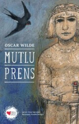 Mutlu Prens - Can Çocuk Yayınları