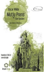 Mutlu Prens ve Tüm Öyküler - İnsan Kitap