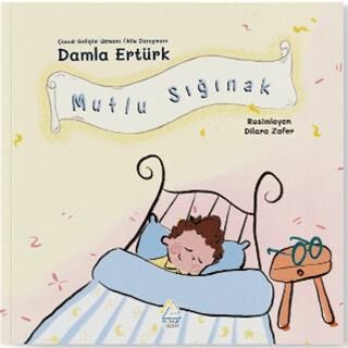 Mutlu Sığınak - 1