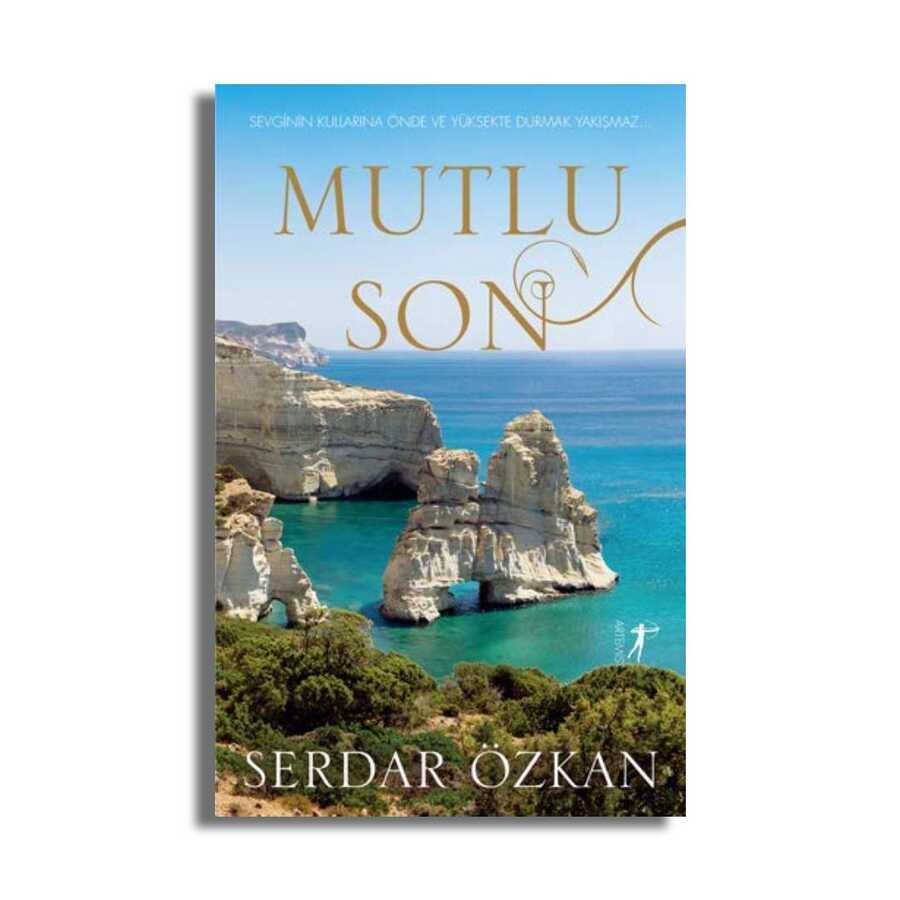 Mutlu Son - 1