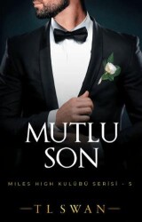 Mutlu Son - Martı Yayınları
