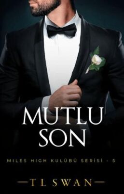 Mutlu Son - 1