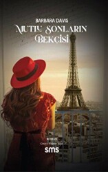 Mutlu Sonların Bekçisi - Sms Yayınları