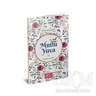 MUTLU YUVA - Semerkand Aile Yayınları