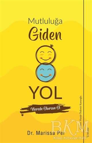 Mutluluğa Giden Yol - Sola Unitas