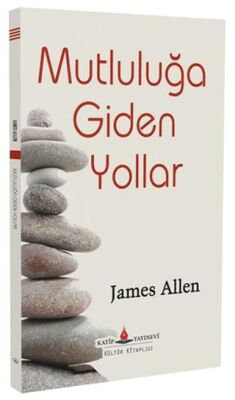 Mutluluğa Giden Yollar - 1