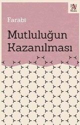 Mutluluğun Kazanılması - Panama Yayıncılık
