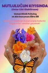 Mutluluğun Kıyısında - Artshop Yayıncılık