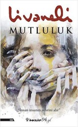 Mutluluk - İnkılap Kitabevi