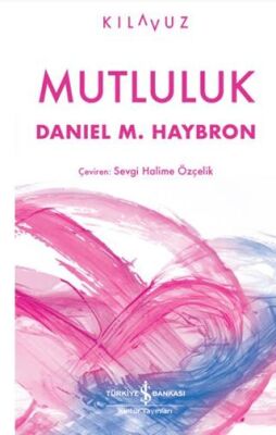 Mutluluk - 1