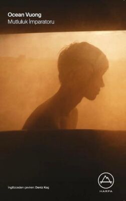 Mutluluk İmparatoru - 1