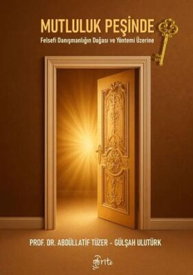 Mutluluk Peşinde - 1