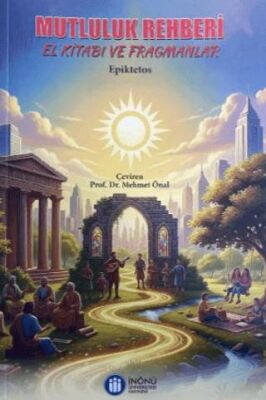 Mutluluk Rehberi - 1