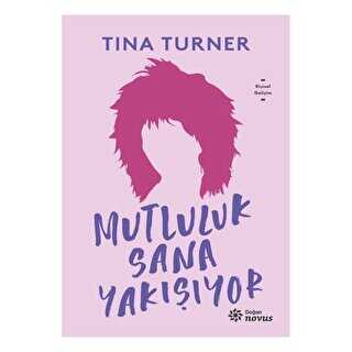 Mutluluk Sana Yakışıyor - Doğan Novus