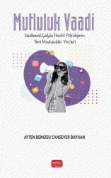 Mutluluk Vaadi - Nobel Bilimsel Eserler