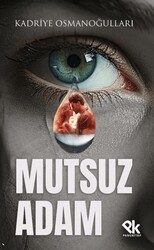 Mutsuz Adam - Panu Kitap