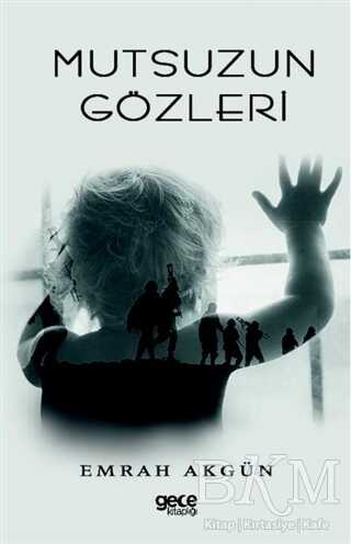 Mutsuzun Gözleri - 1