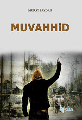 Muvahhid