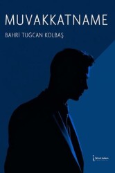 Muvakkatname - İkinci Adam Yayınları