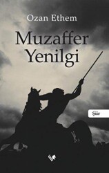 Muzaffer Yenilgi - S.S International Publishing