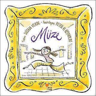 Müze - Günışığı Kitaplığı