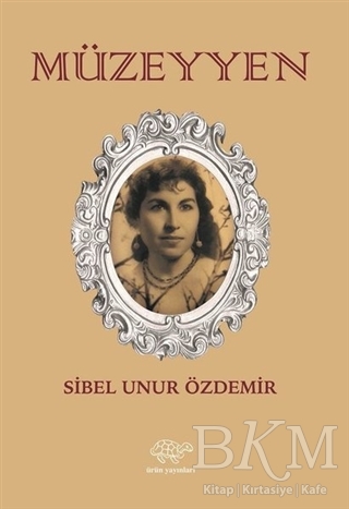 Müzeyyen - Ürün Yayınları